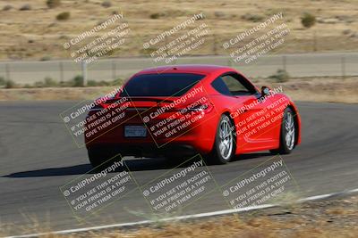 media/Aug-10-2024-Extreme Speed Twilight (Sat) [[1e9a7ad392]]/Purple/Session 1-Turn 13/